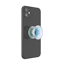 PopSockets PopGrip - Expanding Stand and Grip with