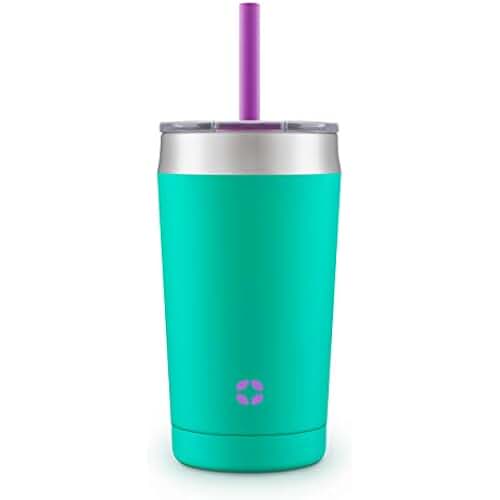 yeti cup for kids