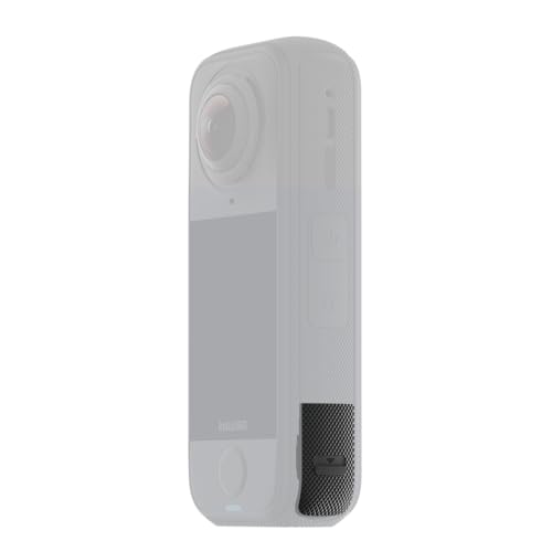 Insta360 X4 Air USB Cover 3