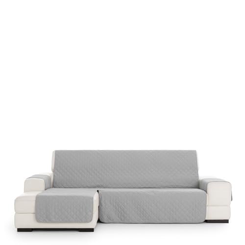 Eysa Magnus Chaise Longue Sofa Cover R & D Suitable for Left and Right Chaise Longue C/06