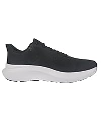 Under Armour Men's Charged Rogue
