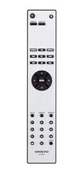 Onkyo C-7030 (zwart), SA-CD/CD-Spelers