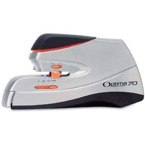 SWI48210 - Swingline Optima Electric Stapler
