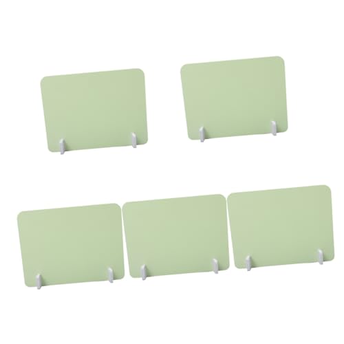 Brandheißer Deal! Preis-Leistungs-Tipp: NUOBESTY Bildschirmpartition... für 27,93€. Ein echtes Must-have!