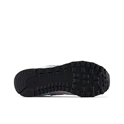New Balance 515 V1 Lace-up