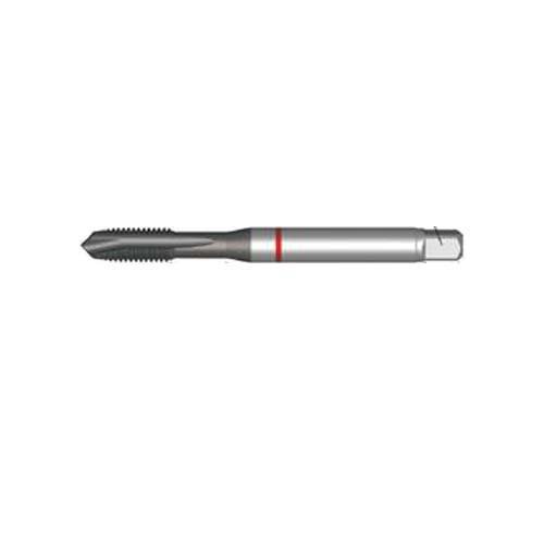 Dormer M Machine Tap Spiral Point, Red Shark, Pack of 1