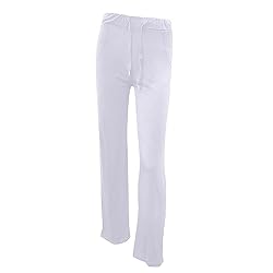 Gcvizuso Cargo Pants High Waisted Cargo Pants for