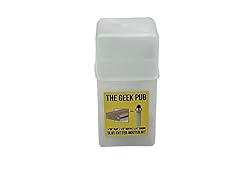 T-Molding Router Bit | 1/16in Slot Cutting Router