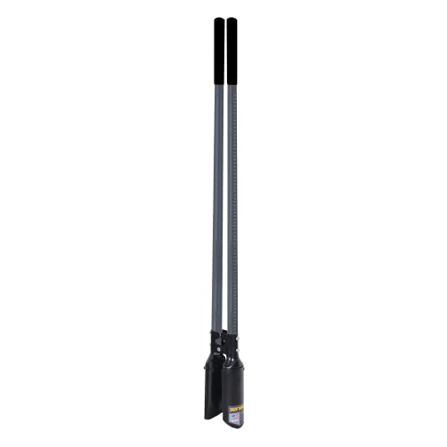 The Ames Companies, Inc 2704200 True Temper Post Hole Digger