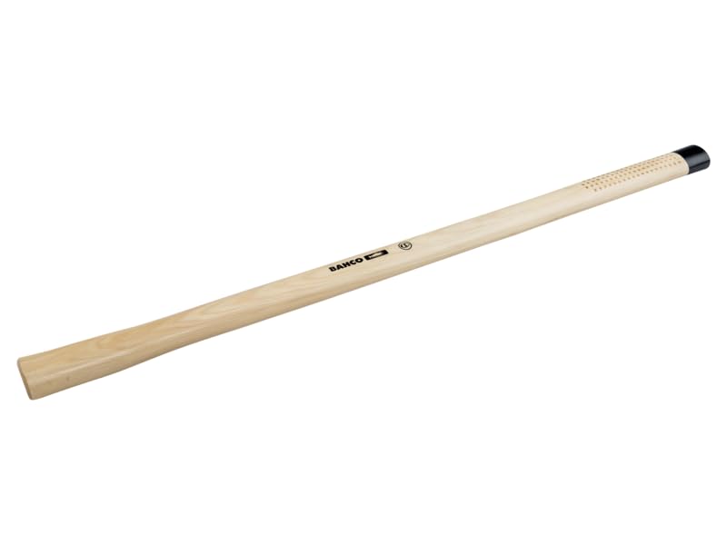 Wooden Handle 488‑2000