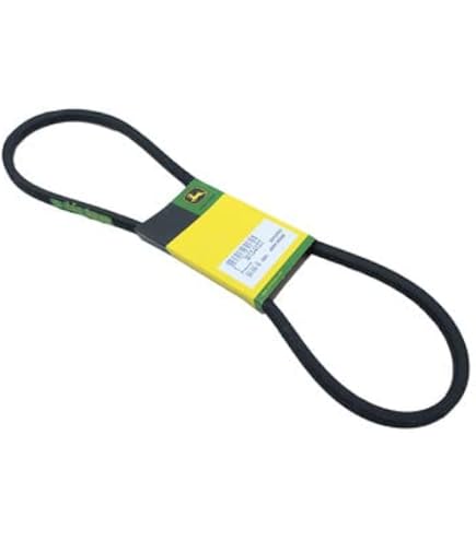 John Deere Z445 EZtrak Mower (With 54-IN Deck) -PC9595, 47% OFF - Foto 9