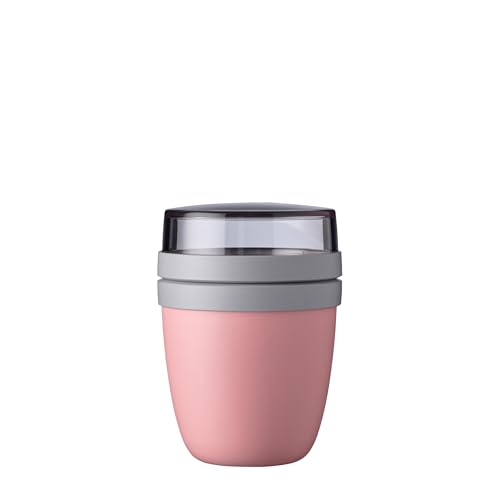 Blick lohnt sich! Dieses Angebot für Strathwood Basics Ottomana in... liegt heute bei 18,90€. Ab zum Shop!