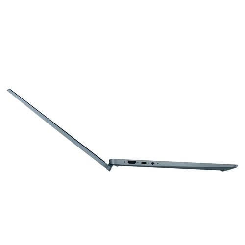 Lenovo IdeaPad Flex 7 2023 Business Laptop 14