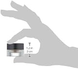 Diego Dalla Palma Eyebrow Delineator 4ml Kohl Pencil Makeup Eyes view 4
