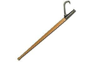 PEAVY MFG COMPANY Peavey Mfg 3-1/2' Wooden Handle Cant Hook