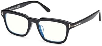 Amazon.com: Tom Ford Blue Light Block Sport Men display picture 2