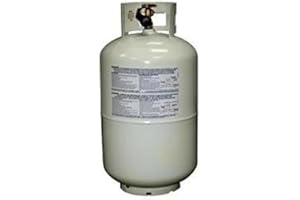 MANCHESTER 1160TC10 7GAL OPD LP TANK