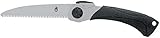 Gerber Gator Exchange-a-Blade Saw