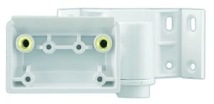 PARADOX SB85 External joint bracket for DG85W, PMD85W and PMD85W/86 detectors