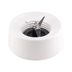 Anbige Replacement Parts 5cups Glass jar with SPB-7