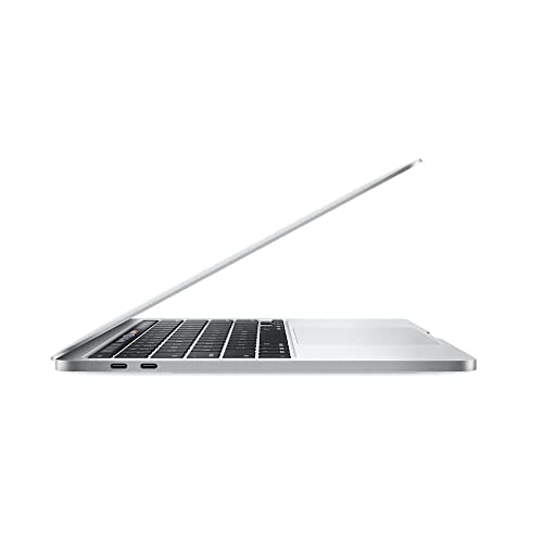 Apple 13.3" MacBook Pro (2020 Model) | Intel