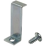 Square D - HOM4RK2LA Homeline Right Side Main Breaker Retaining Kit for ...