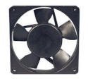 120VAC Cooling Fan