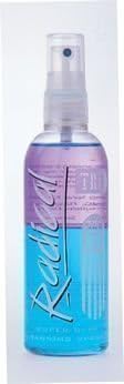 Buyingbuzz Radical Super Dark Tanning Spray 165ml Body Sun Self Tanner