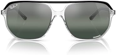 Amazon.com: Ray-Ban Women display picture 1