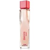 Dancing Sunset Eau de Parfum/Colonia Femenina 90 ml / 3 fl.oz.