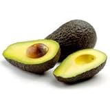 Fresh Hass Avocadoes (Pack of 10)