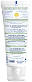 Mustela PS Creme Nourrissante au Cold Creme 40 ml view 2