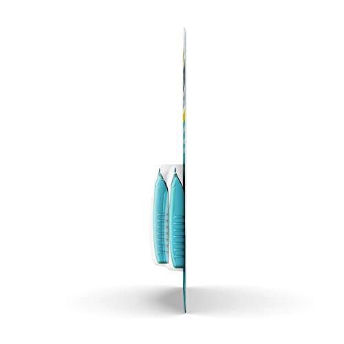 Listerine Tiras Strips Pocketpaks Kit Com 72un Cool Mint