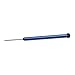 Deluxe Titanium Soldering Pick, Blue Handled, 6-1/2 Inches | SPK-930.00 primary