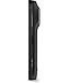 Nokia 808 PureView 16GB Unlocked GSM Smartphone w/ 41MP Camera & Carl Zeiss Optics - Black