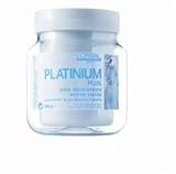 Loreal Blond Studio Platinium Plus Lightening Paste