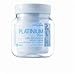 Loreal Blond Studio Platinium Plus Lightening Paste