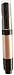 Jolie Cosmetics In-Dispensable Glow Brush On Shimmer Powder 13g (Angel Glow)