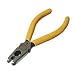 Telecom Pliers For UG, UY & Ur Connectors