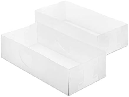 Whitmor Drawer Organizers Medium S2