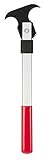 Performance Tool W1220 Adjustable Seal Puller