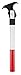 Performance Tool W1220 Adjustable Seal Puller