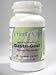Gastri-Gest 120ct Caps by Priority One