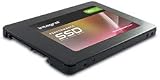Integral 240GB SSD INSSD240GS625P5 SATA III 2.5" Internal Drive 560MB/s Read view 2