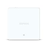 Sophos APX 120 Indoor Access Point and 3YR Central