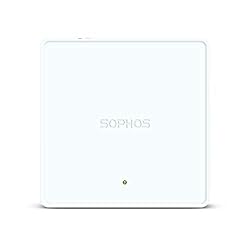 Sophos APX 120 Indoor Access Point and 3YR Central