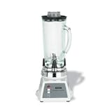 Waring 7009G Two Speed Heavy Duty Blender with Tach