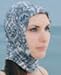 BUFF UV Multifunctional Headwear, Acua, One Size