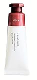 Glossier Cloud Paint A new way to blush 0.33 fl oz / 10 ml (Storm)