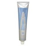 Vivitone Permanent Cream Hair Color 3 oz